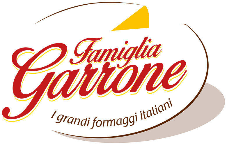 Famiglia Garrone